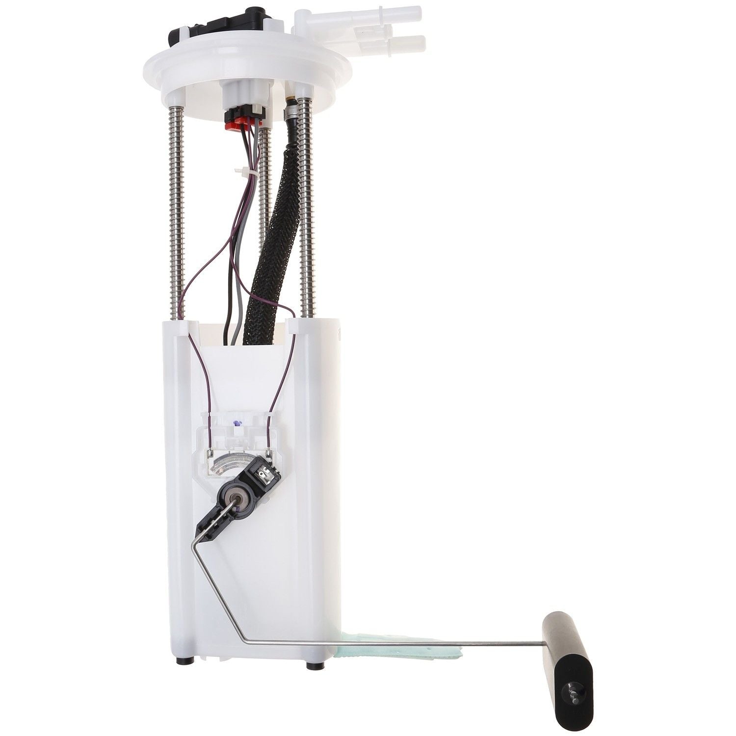 Airtex Fuel Pumps Fuel Pump Module Assembly E3759M