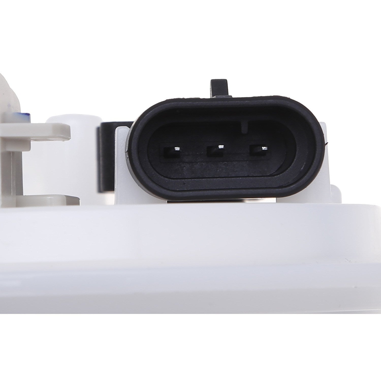 Airtex Fuel Pumps Fuel Pump Module Assembly E3759M