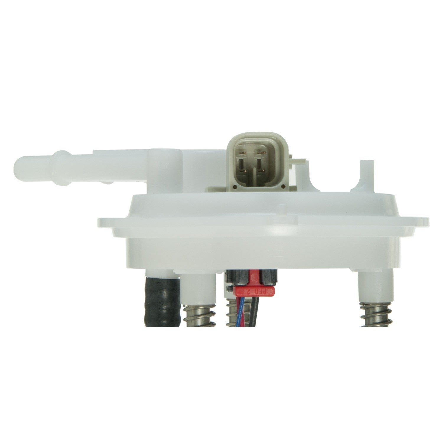 Airtex Fuel Pumps Fuel Pump Module Assembly E3760M