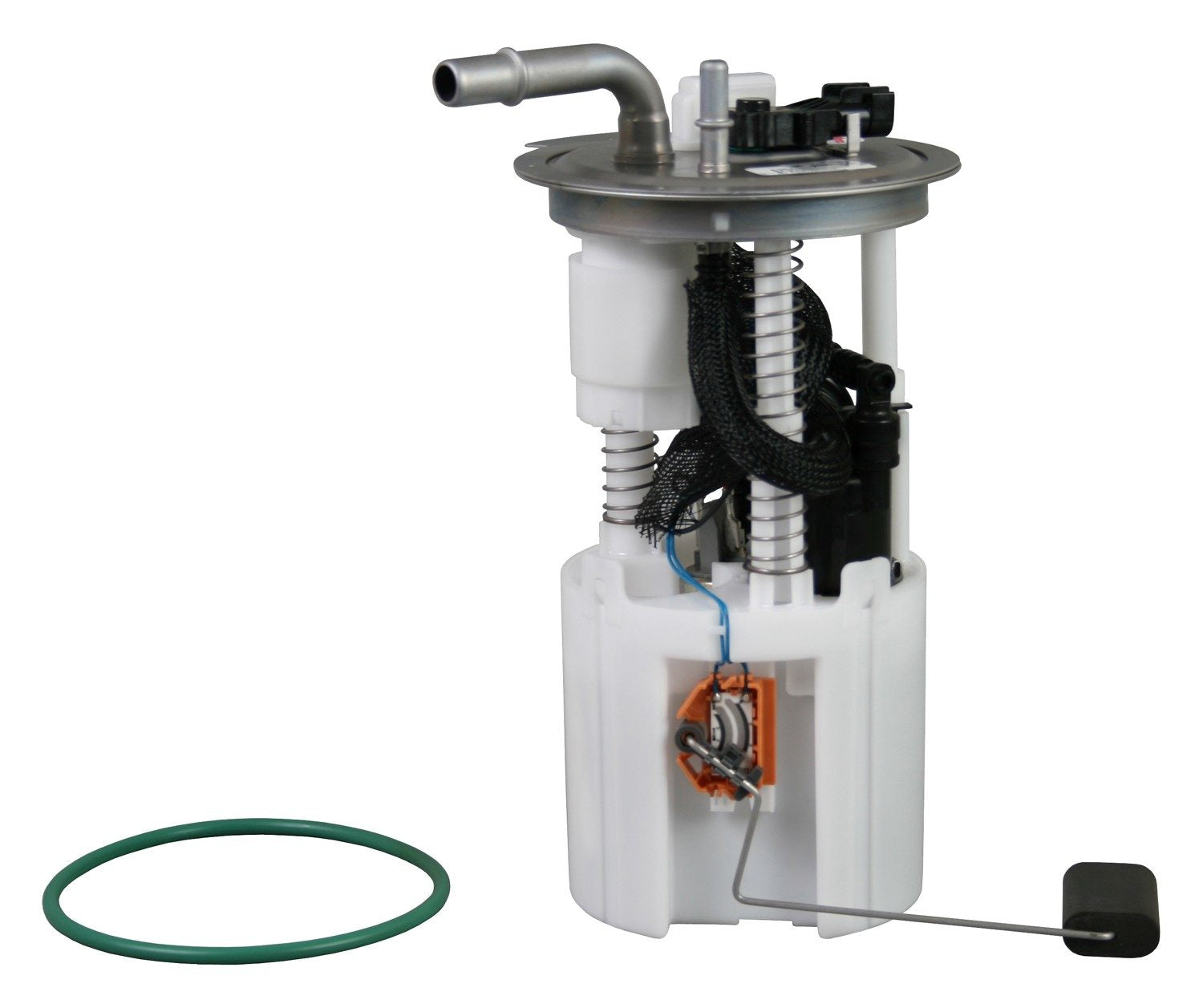 Airtex Fuel Pumps Fuel Pump Module Assembly E3769M