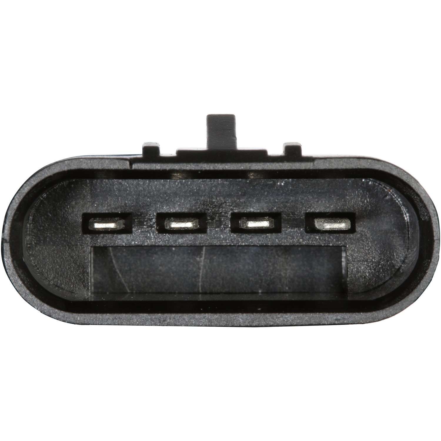 Airtex Fuel Pumps Fuel Pump Module Assembly E3790M