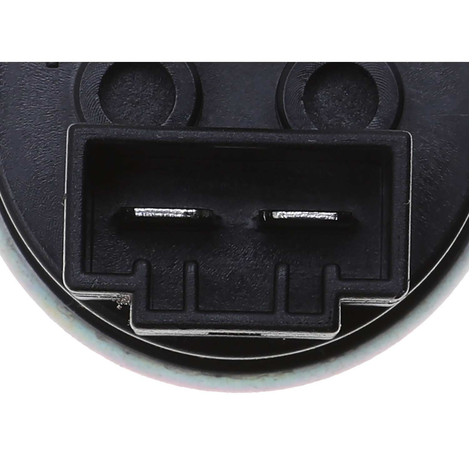 Airtex Fuel Pumps Fuel Pump and Strainer Set E3910