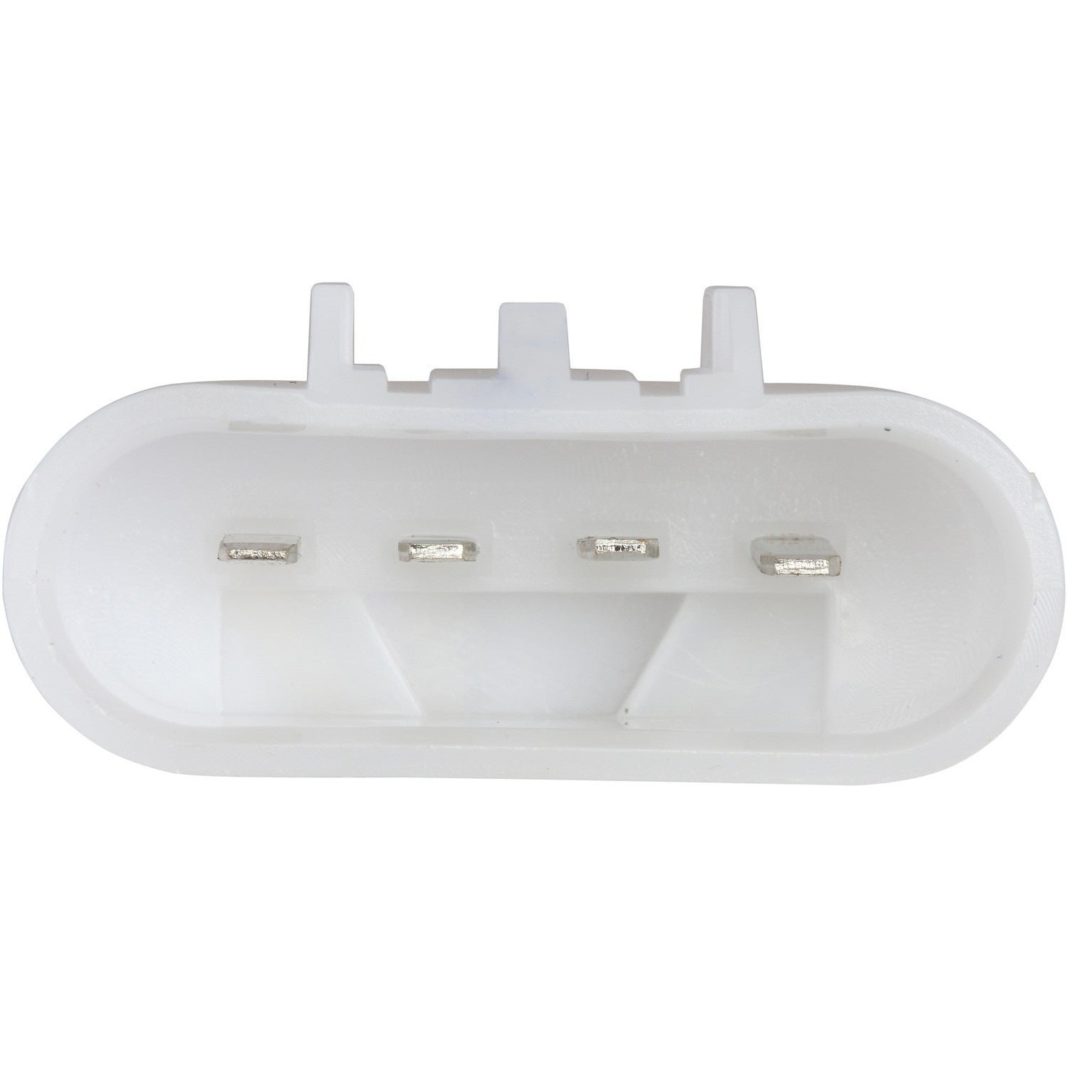 Airtex Fuel Pumps Fuel Pump Module Assembly E3927M