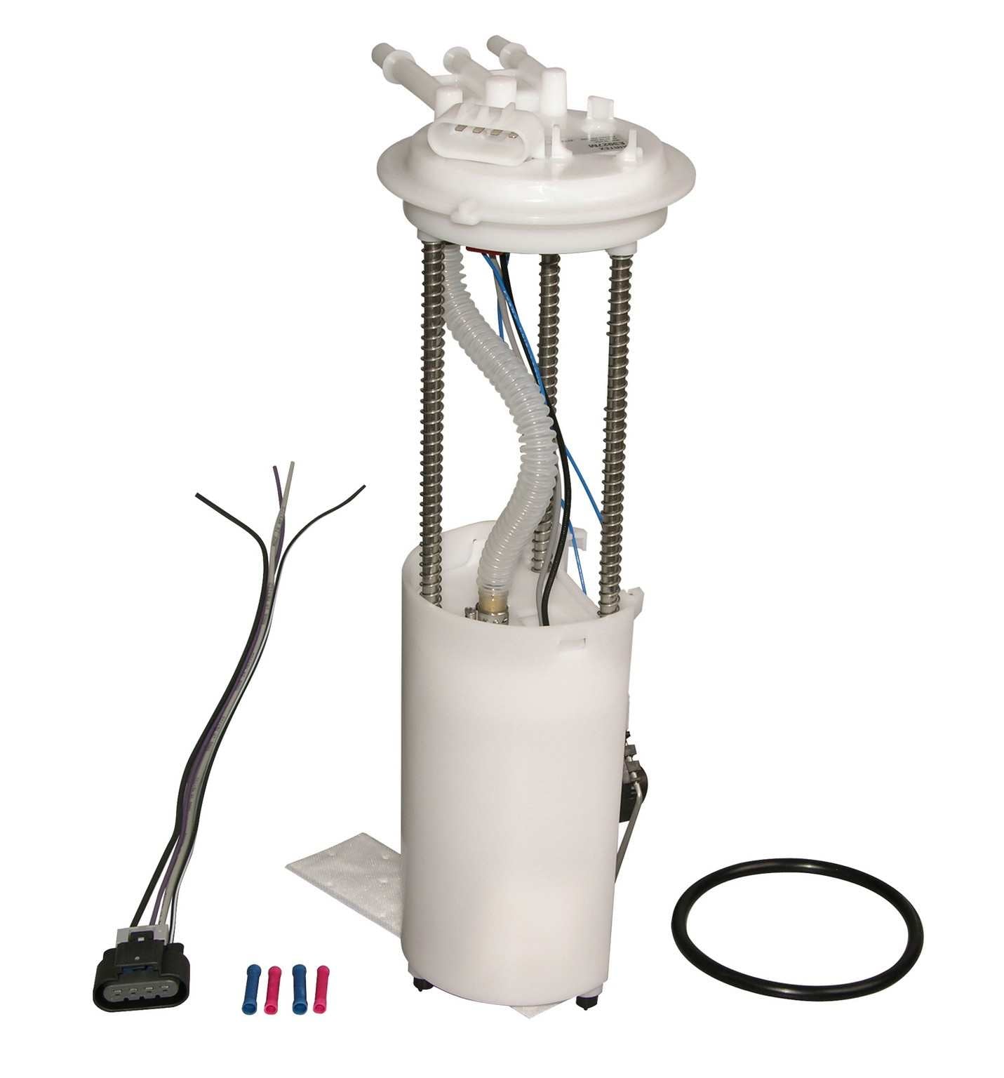 Airtex Fuel Pumps Fuel Pump Module Assembly E3927M