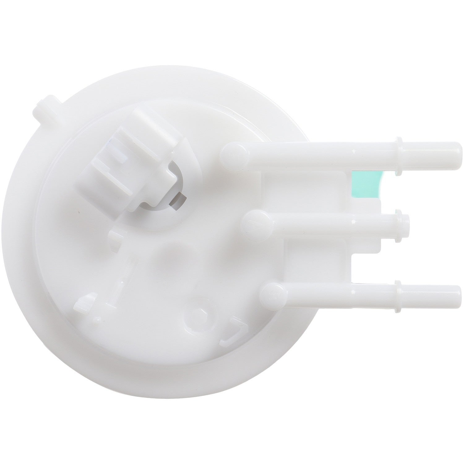 Airtex Fuel Pumps Fuel Pump Module Assembly E3927M