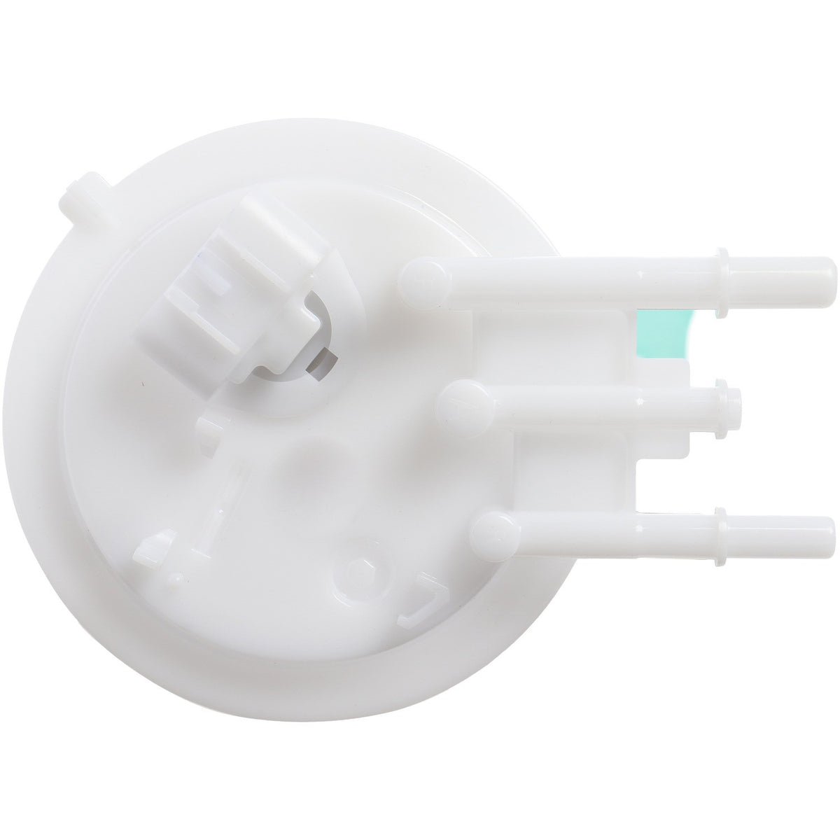 Airtex Fuel Pumps Fuel Pump Module Assembly E3927M