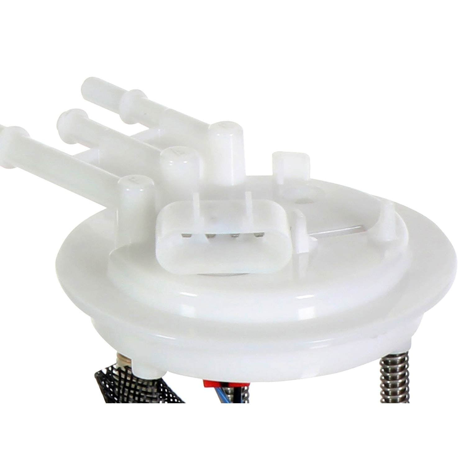 Airtex Fuel Pumps Fuel Pump Module Assembly E3930M