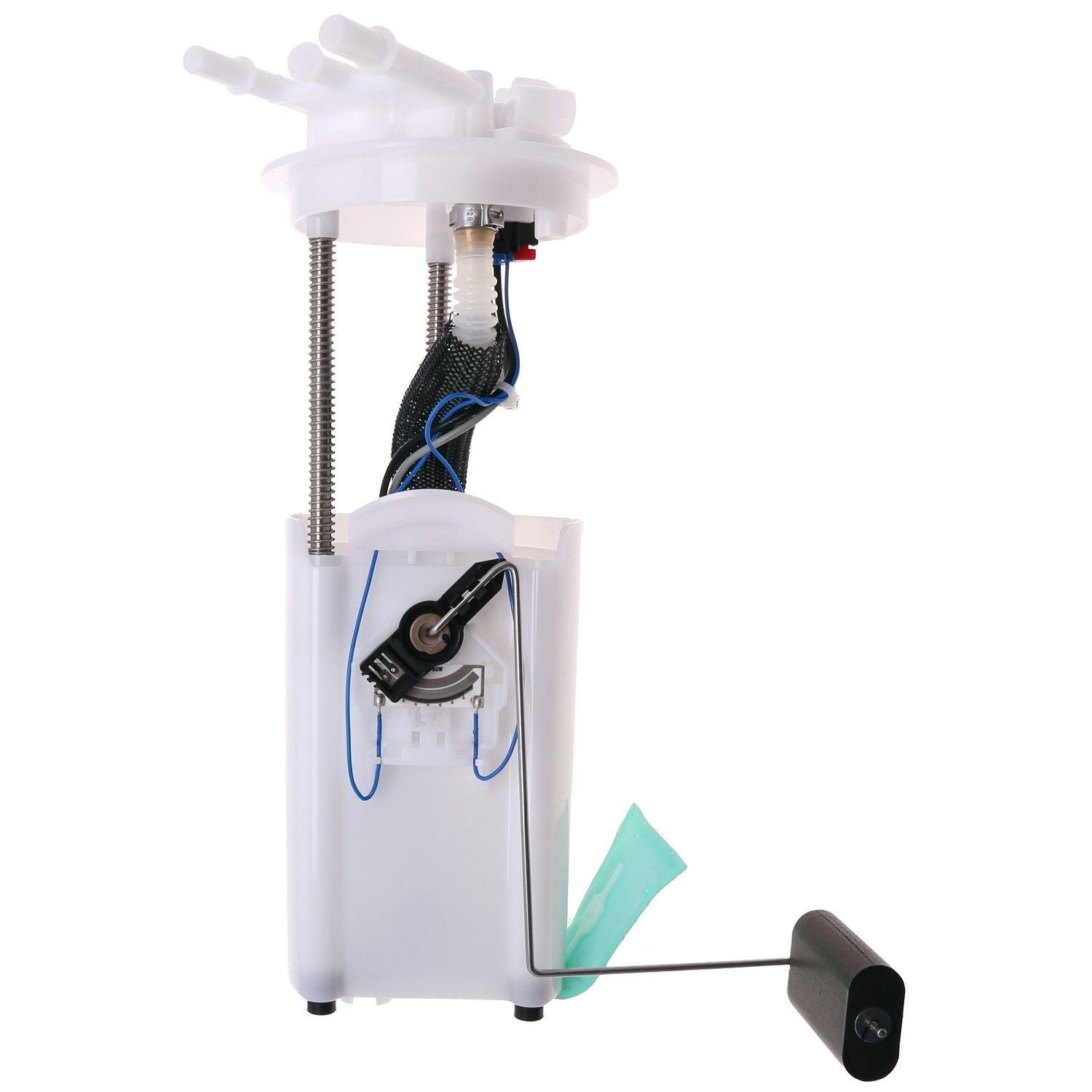 Airtex Fuel Pumps Fuel Pump Module Assembly E3930M