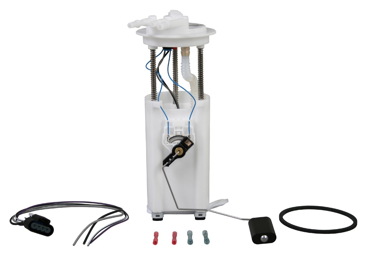 Airtex Fuel Pumps Fuel Pump Module Assembly E3932M