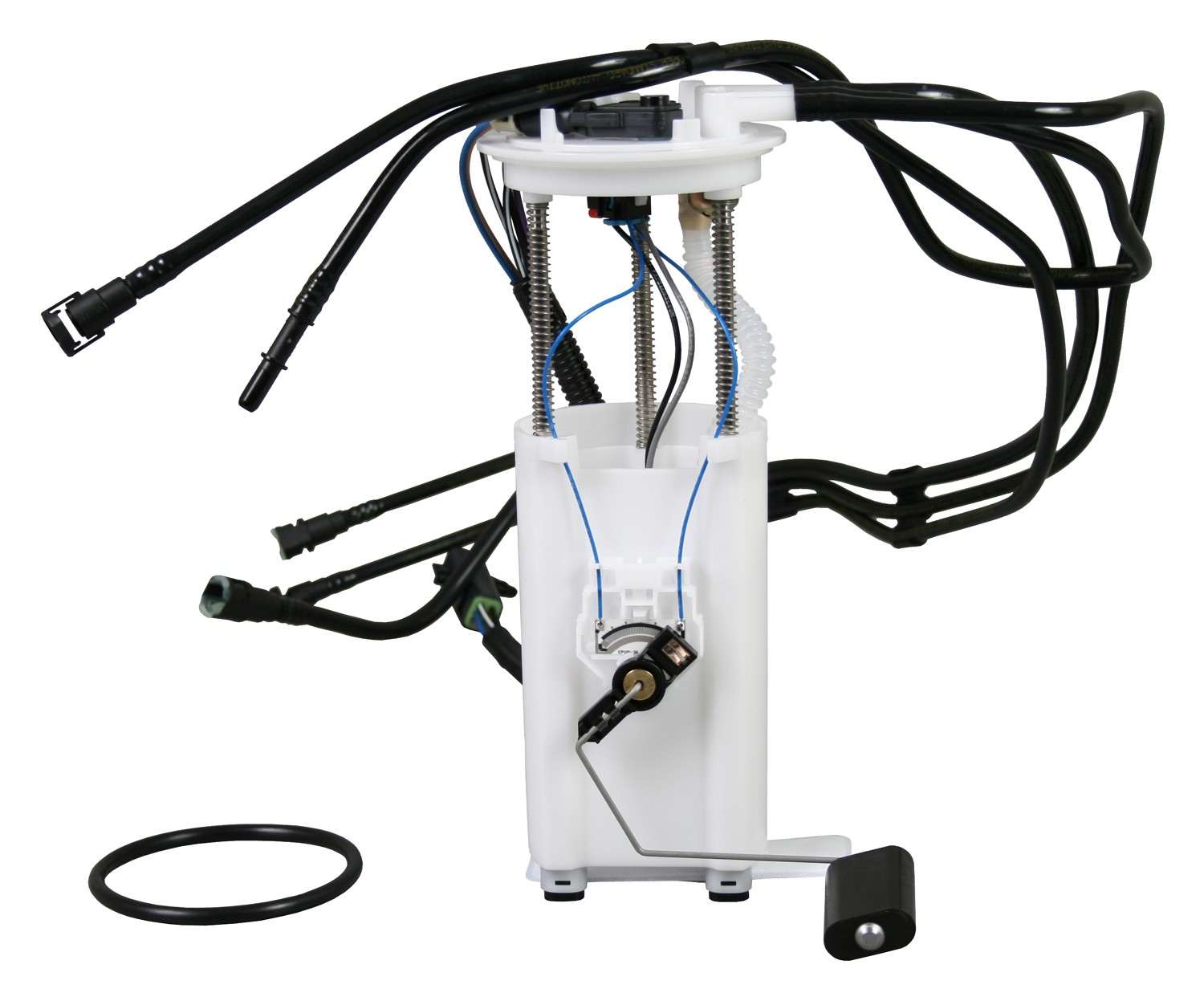 Airtex Fuel Pumps Fuel Pump Module Assembly E3941M
