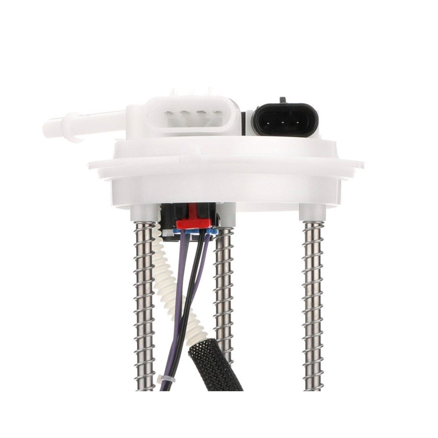 Airtex Fuel Pumps Fuel Pump Module Assembly E3952M
