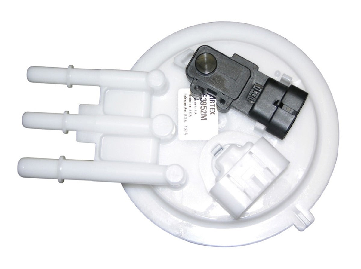 Airtex Fuel Pumps Fuel Pump Module Assembly E3952M