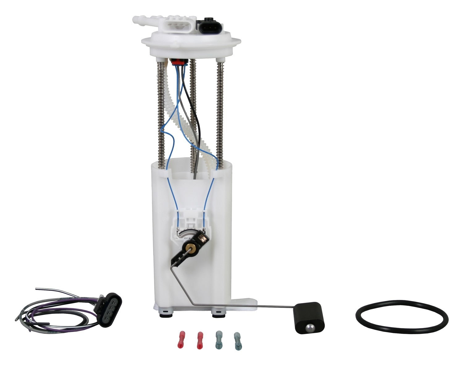 Airtex Fuel Pumps Fuel Pump Module Assembly E3953M