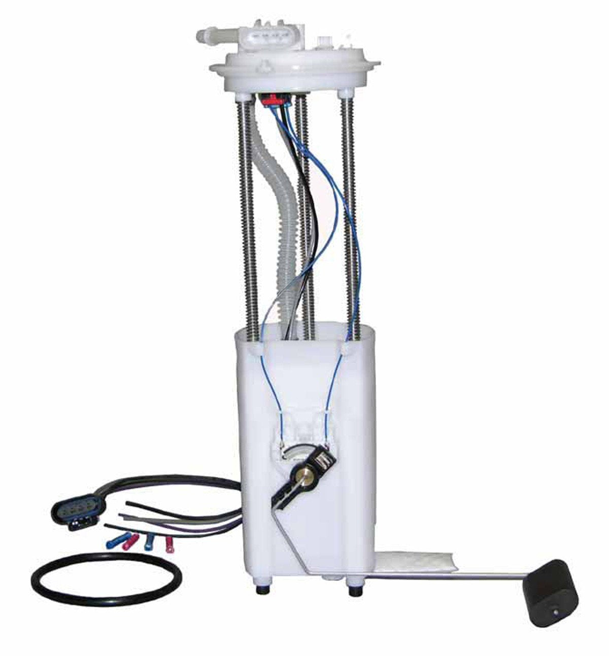 Airtex Fuel Pumps Fuel Pump Module Assembly E3968M