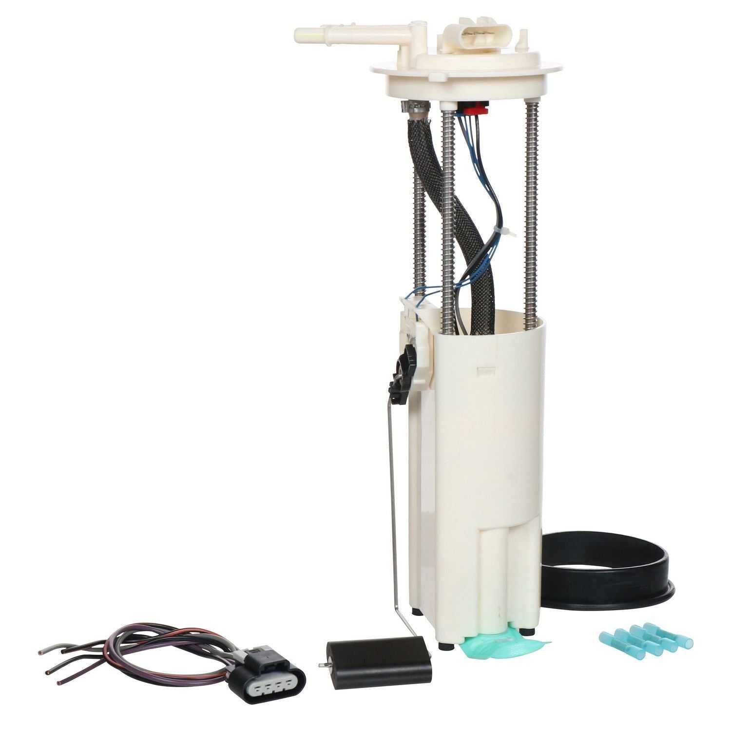 Airtex Fuel Pumps Fuel Pump Module Assembly E3996M