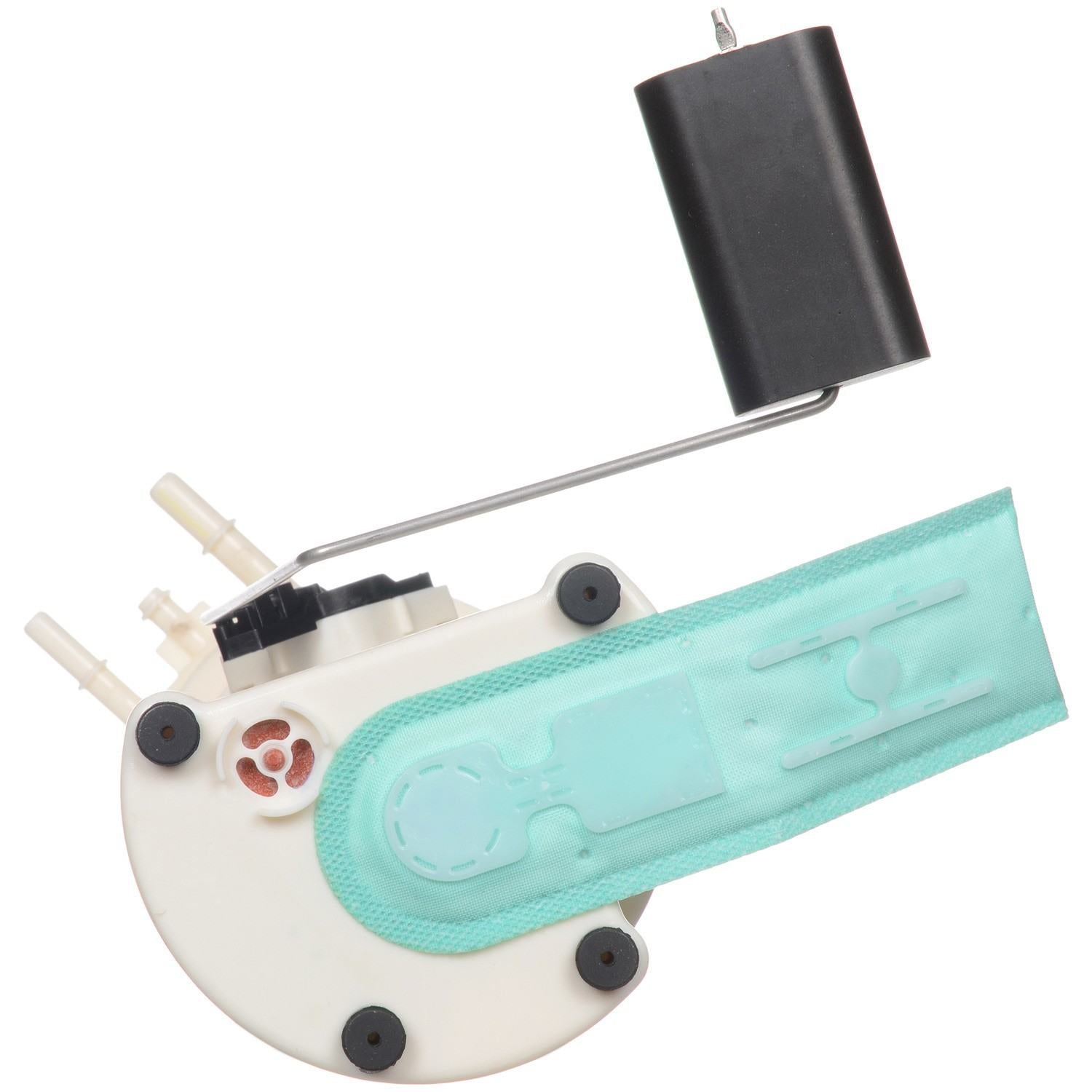 Airtex Fuel Pumps Fuel Pump Module Assembly E3996M