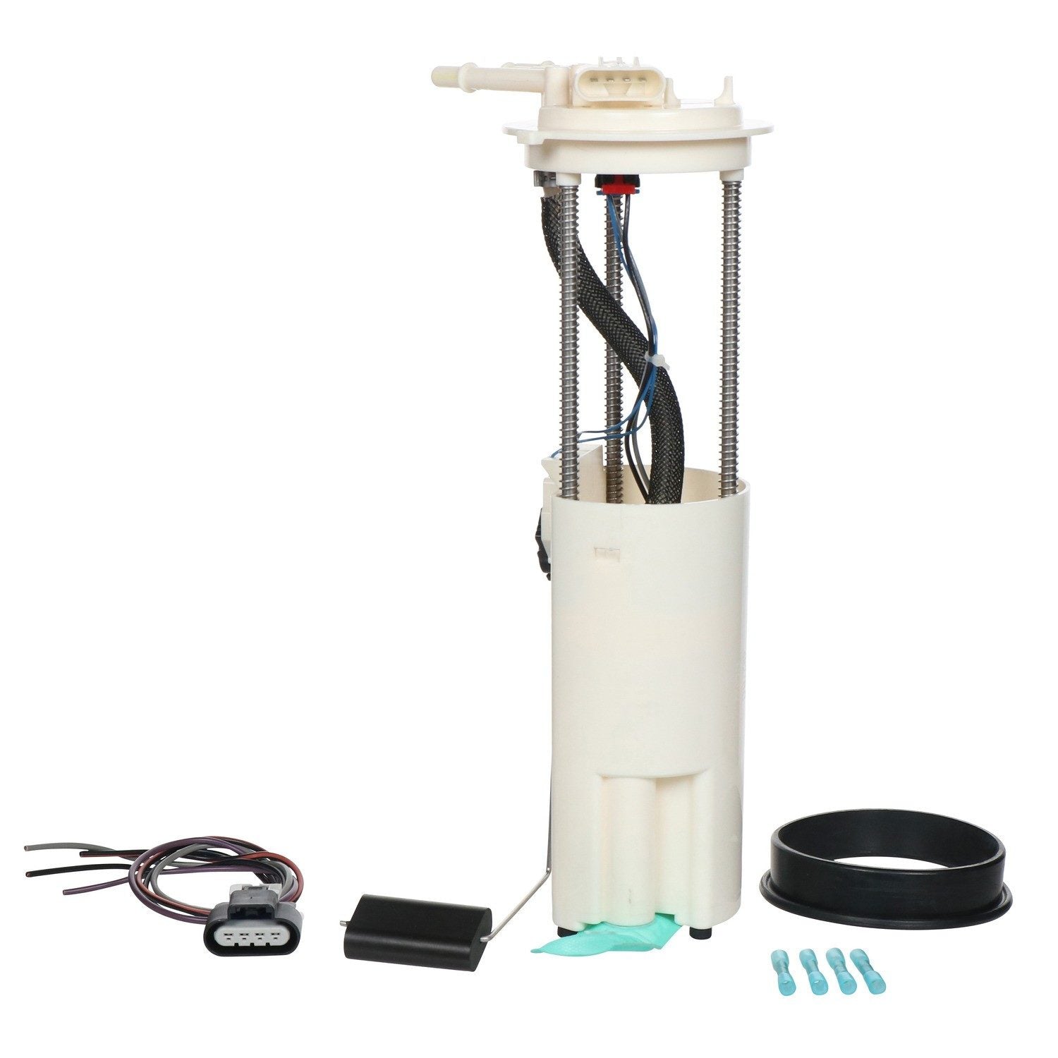 Airtex Fuel Pumps Fuel Pump Module Assembly E3996M
