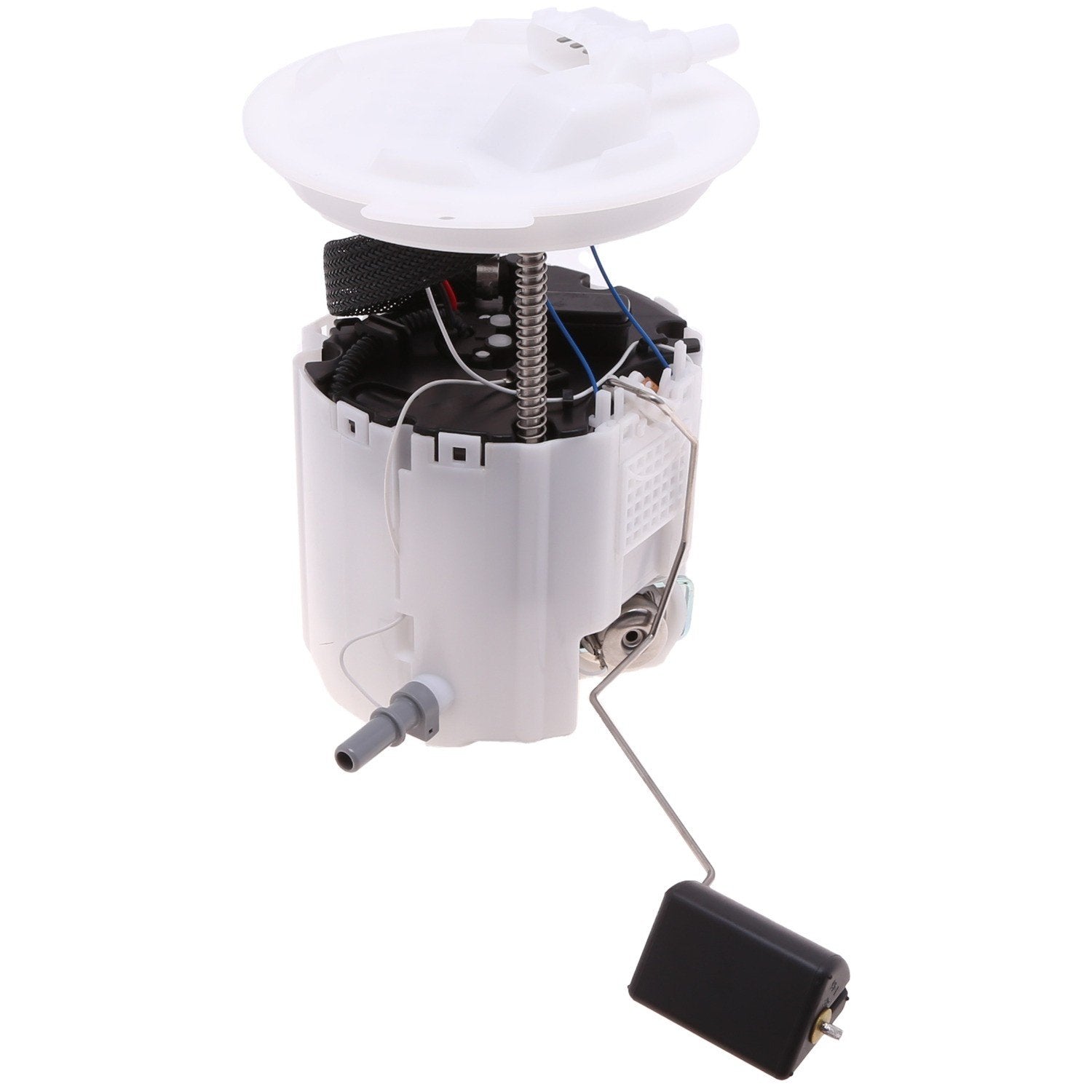 Airtex Fuel Pumps Fuel Pump Module Assembly E4002M