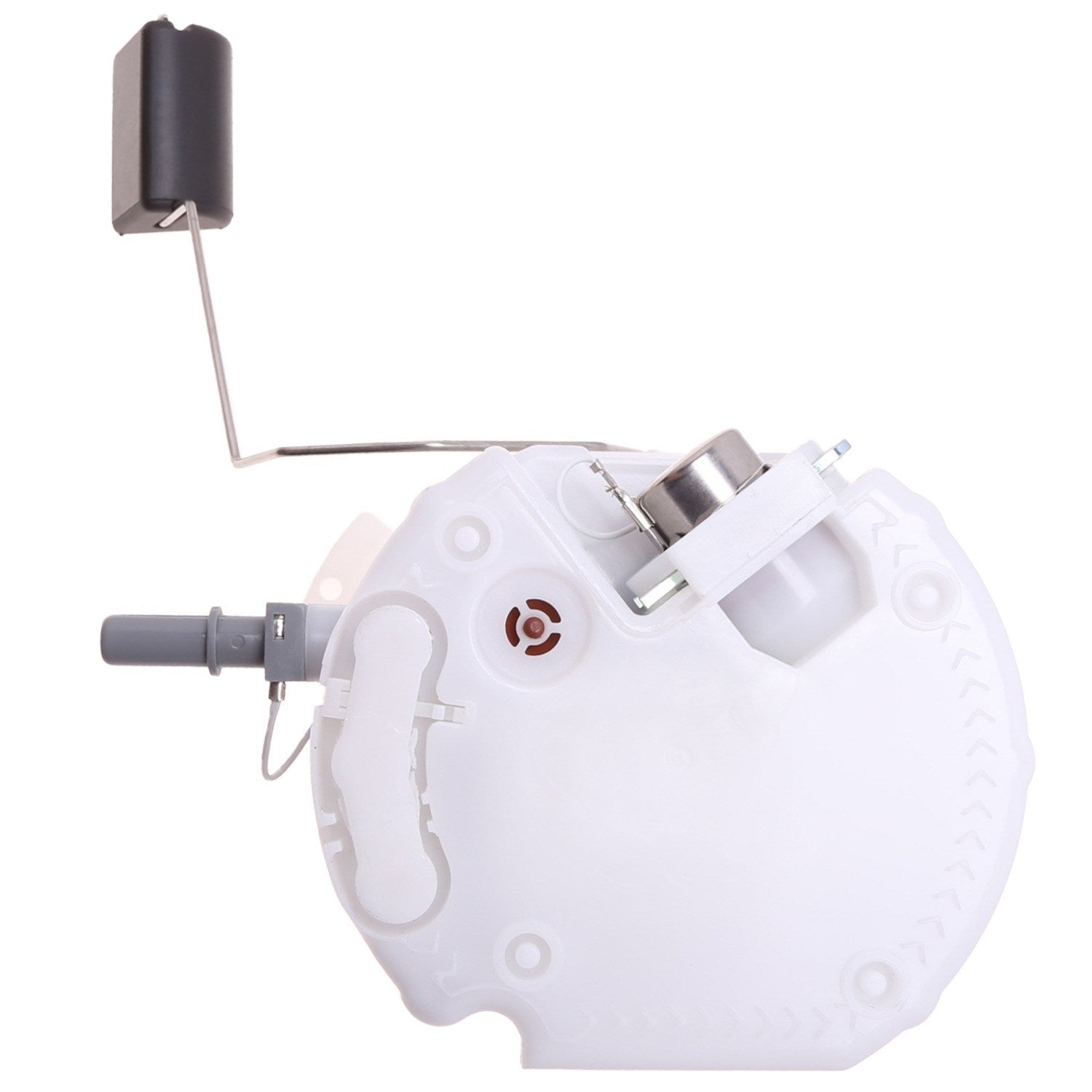 Airtex Fuel Pumps Fuel Pump Module Assembly E4002M