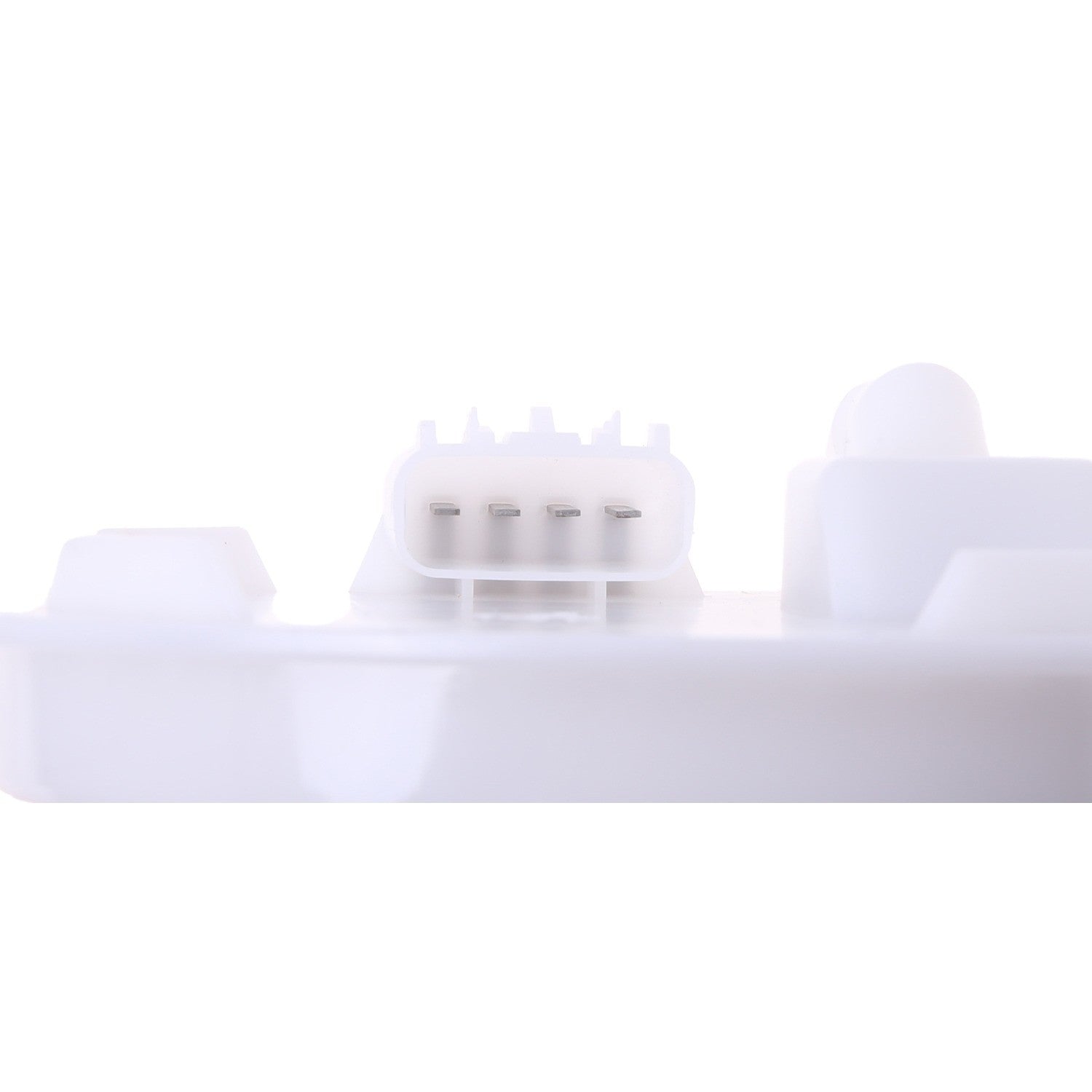 Airtex Fuel Pumps Fuel Pump Module Assembly E4002M