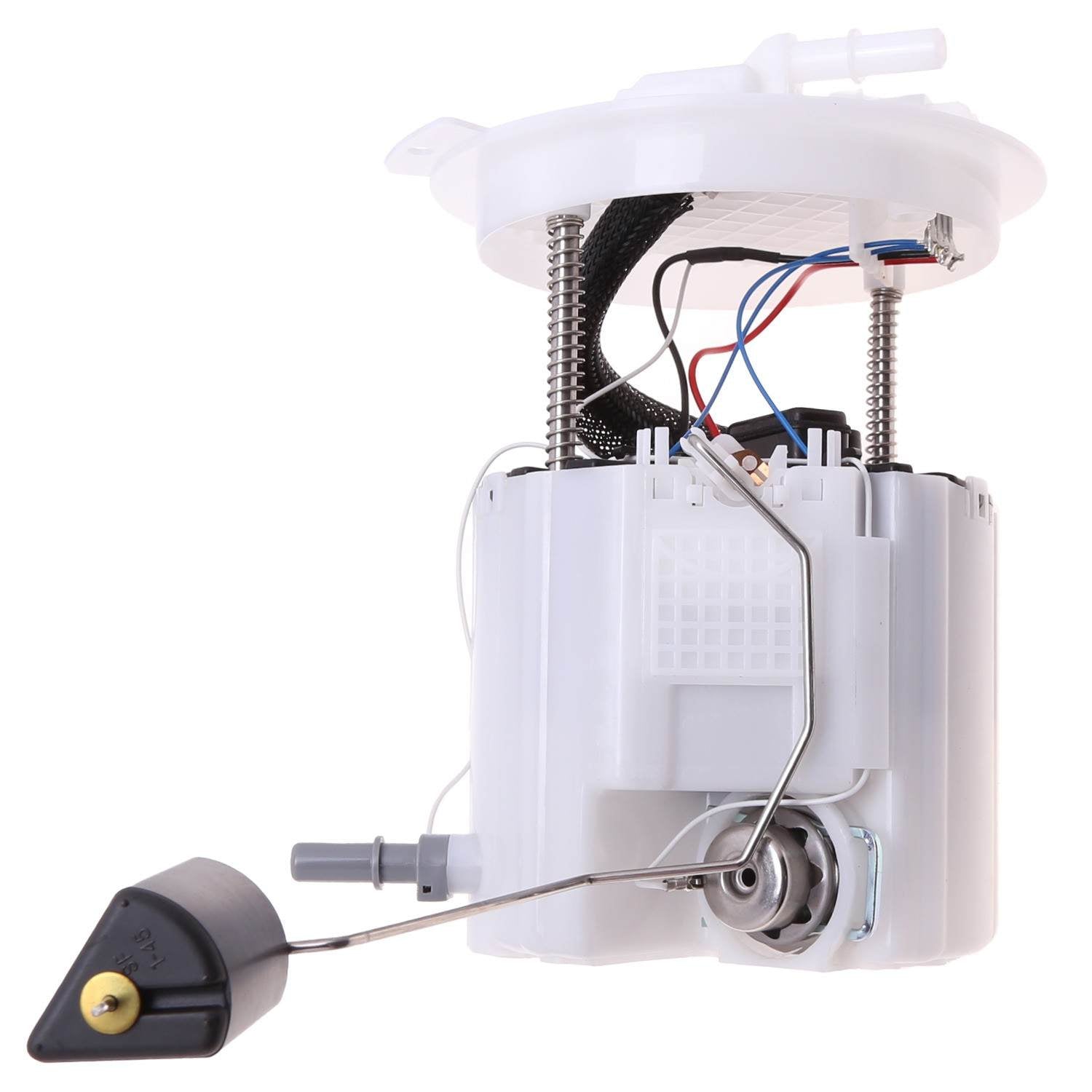 Airtex Fuel Pumps Fuel Pump Module Assembly E4002M