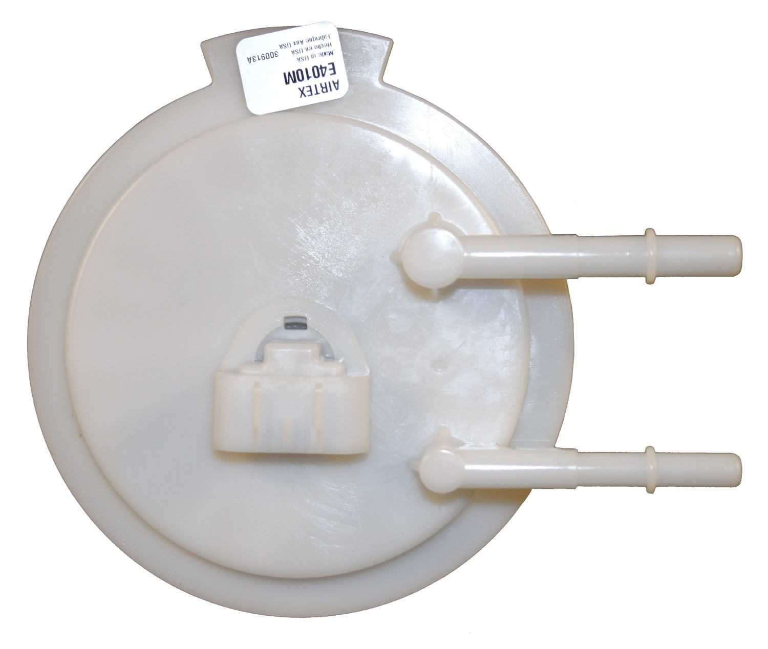 Airtex Fuel Pumps Fuel Pump Module Assembly E4010M