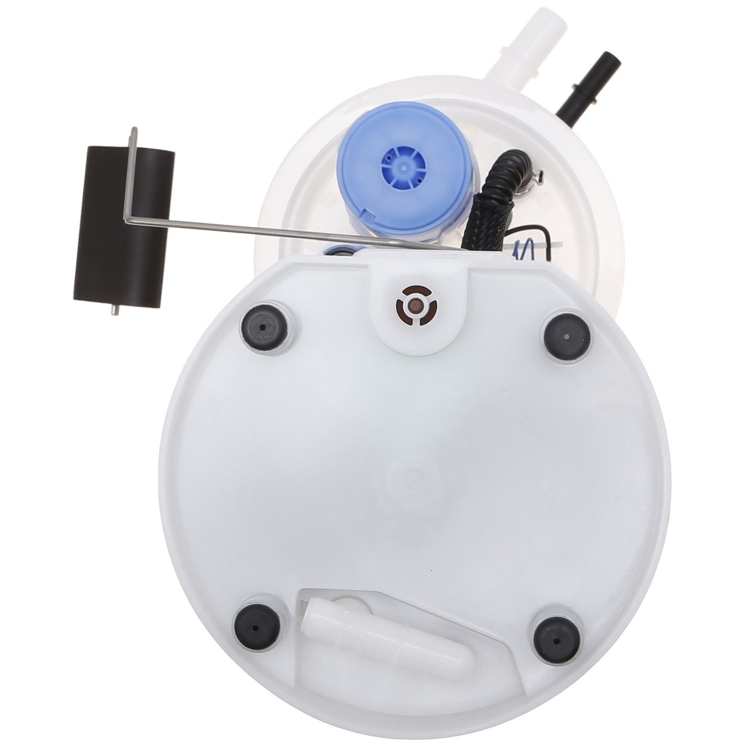 Airtex Fuel Pumps Fuel Pump Module Assembly E4059M