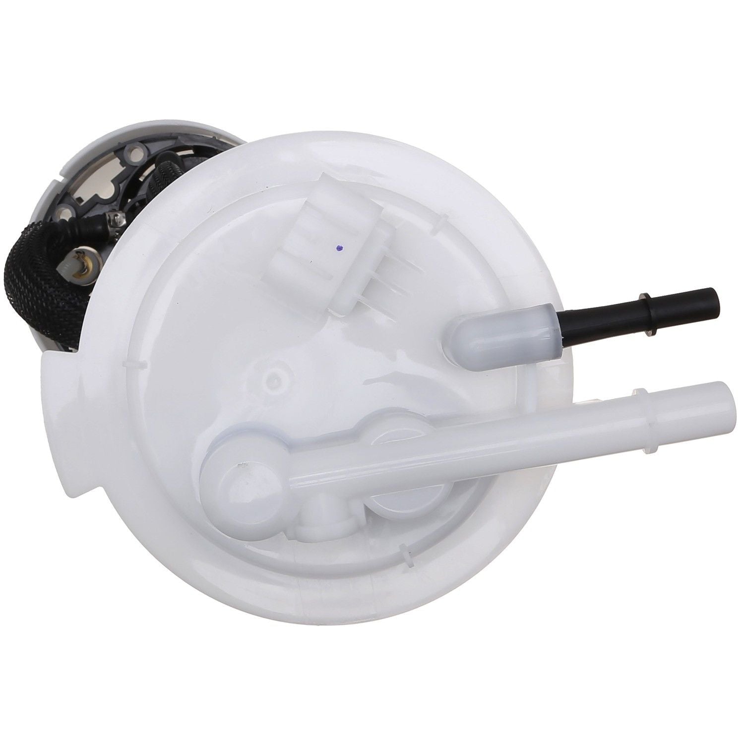 Airtex Fuel Pumps Fuel Pump Module Assembly E4059M