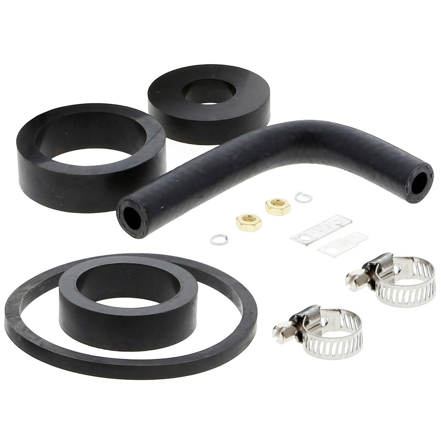 Airtex Fuel Pumps Electric Fuel Pump E7006