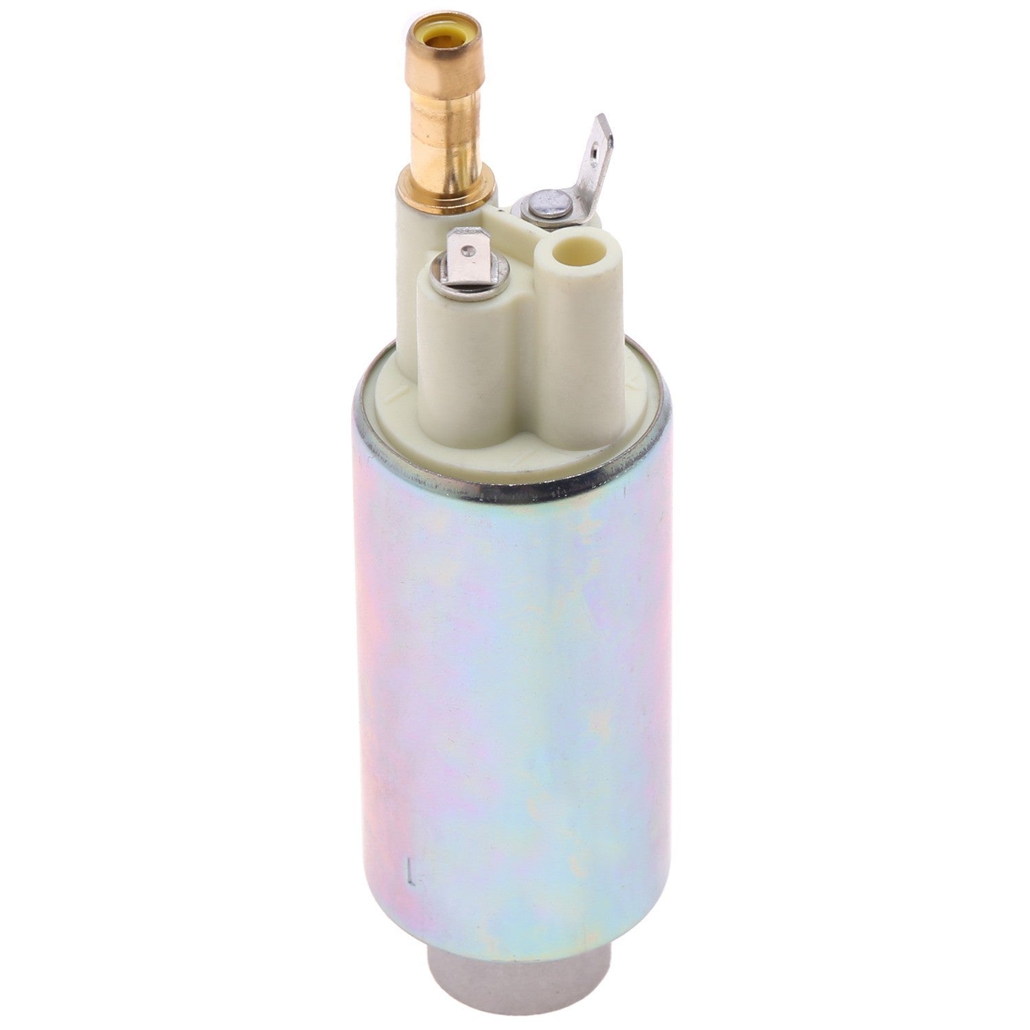 Airtex Fuel Pumps Electric Fuel Pump E7012