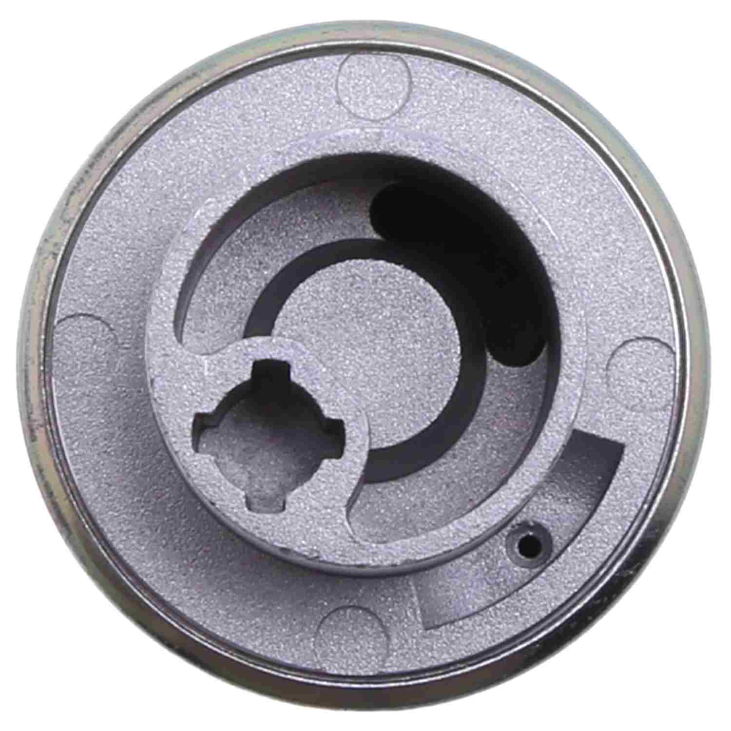 Airtex Fuel Pumps Electric Fuel Pump E7012