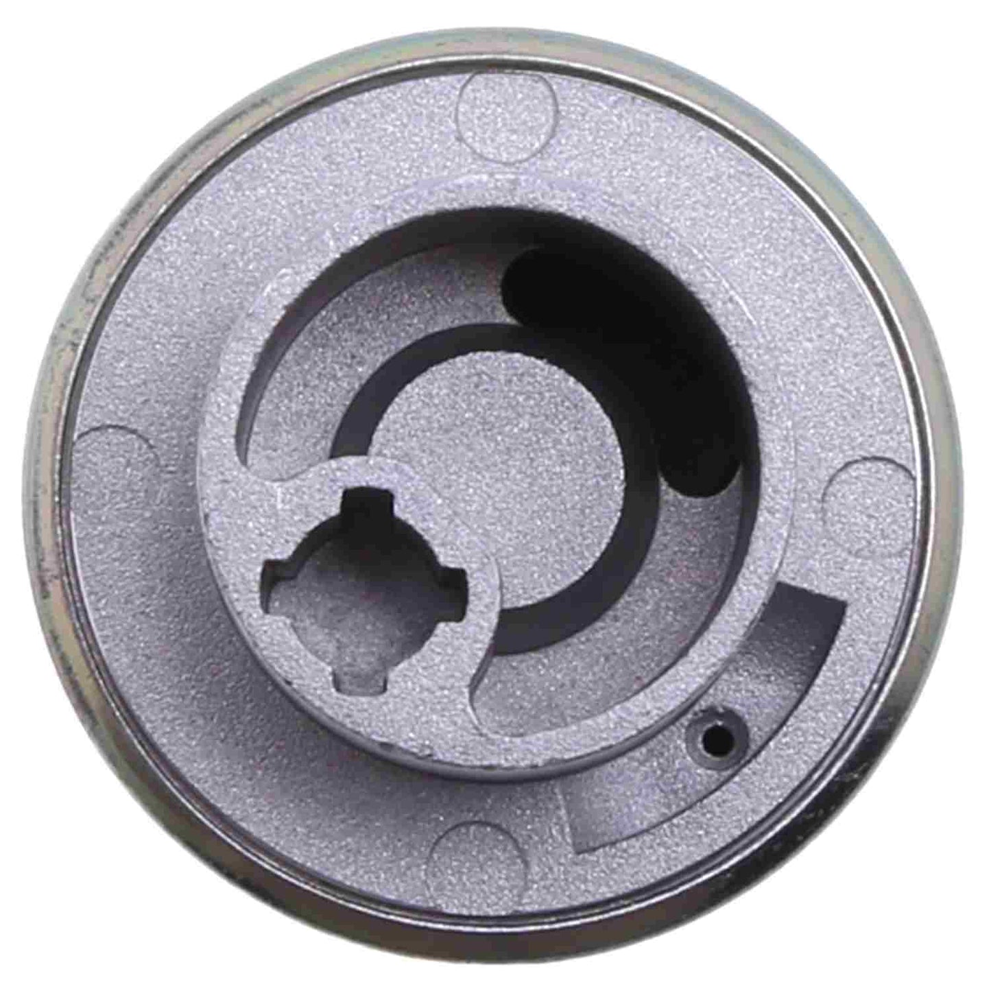 Airtex Fuel Pumps Electric Fuel Pump E7012