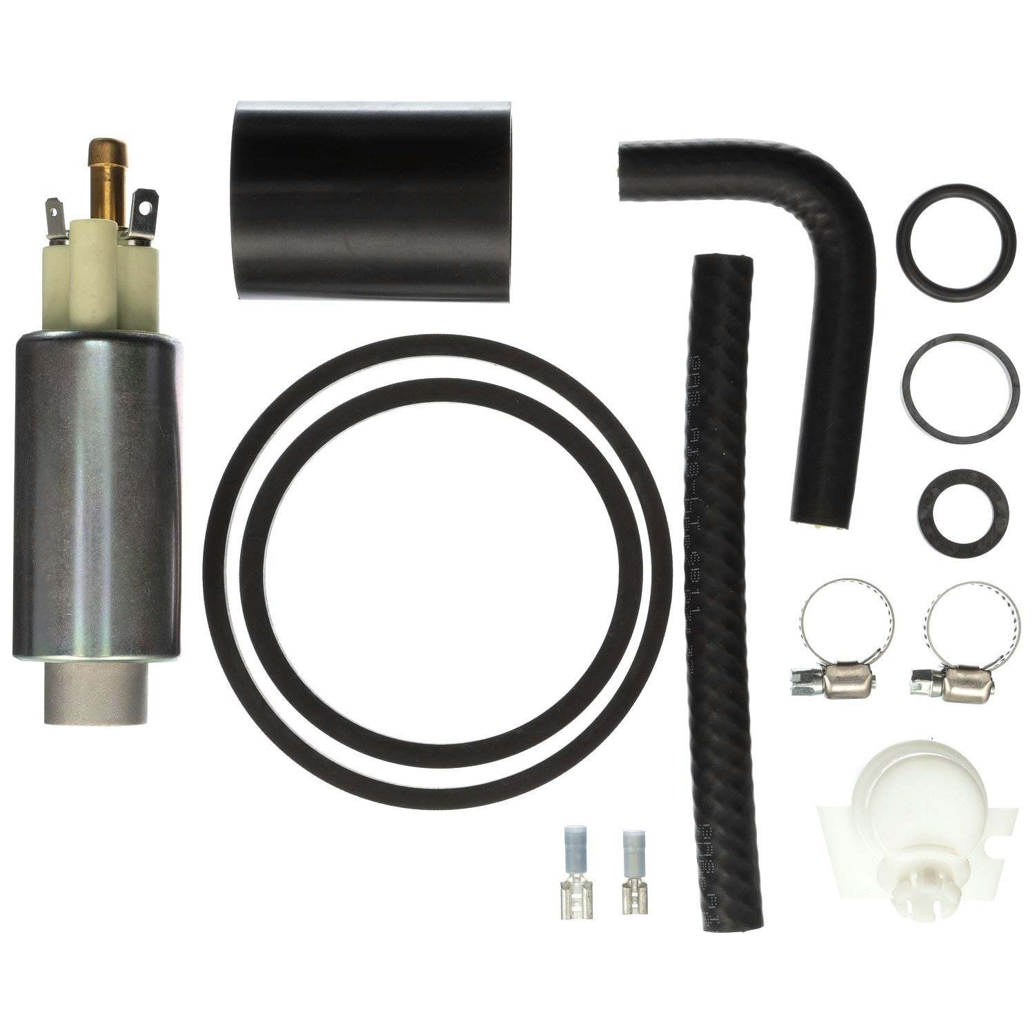 Airtex Fuel Pumps Electric Fuel Pump E7012