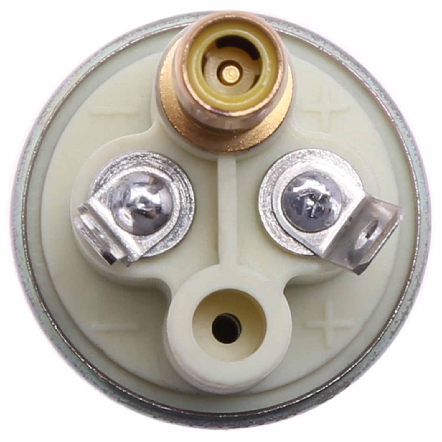 Airtex Fuel Pumps Electric Fuel Pump E7012