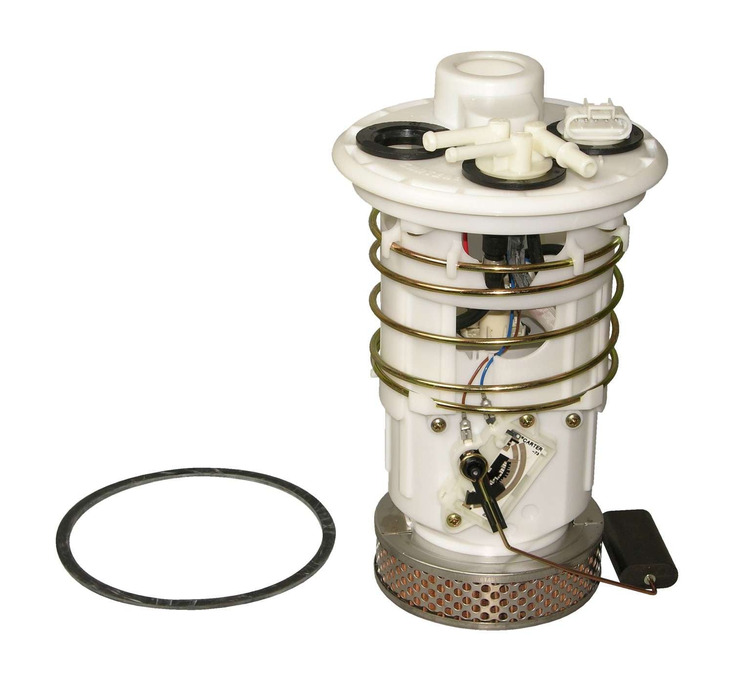 Airtex Fuel Pumps Fuel Pump Module Assembly E7029M