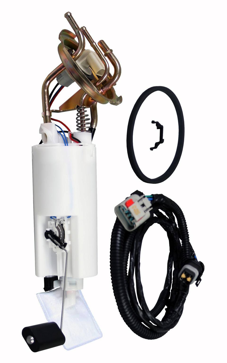 Airtex Fuel Pumps Fuel Pump Module Assembly E7030M
