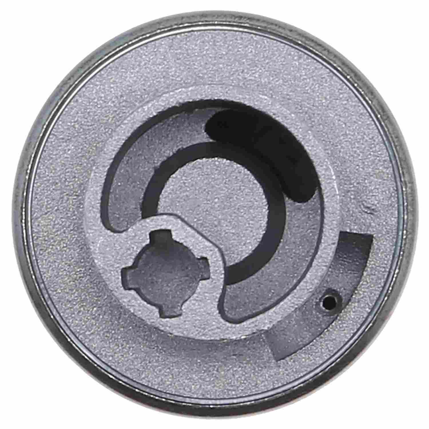 Airtex Fuel Pumps Fuel Pump and Strainer Set E7031