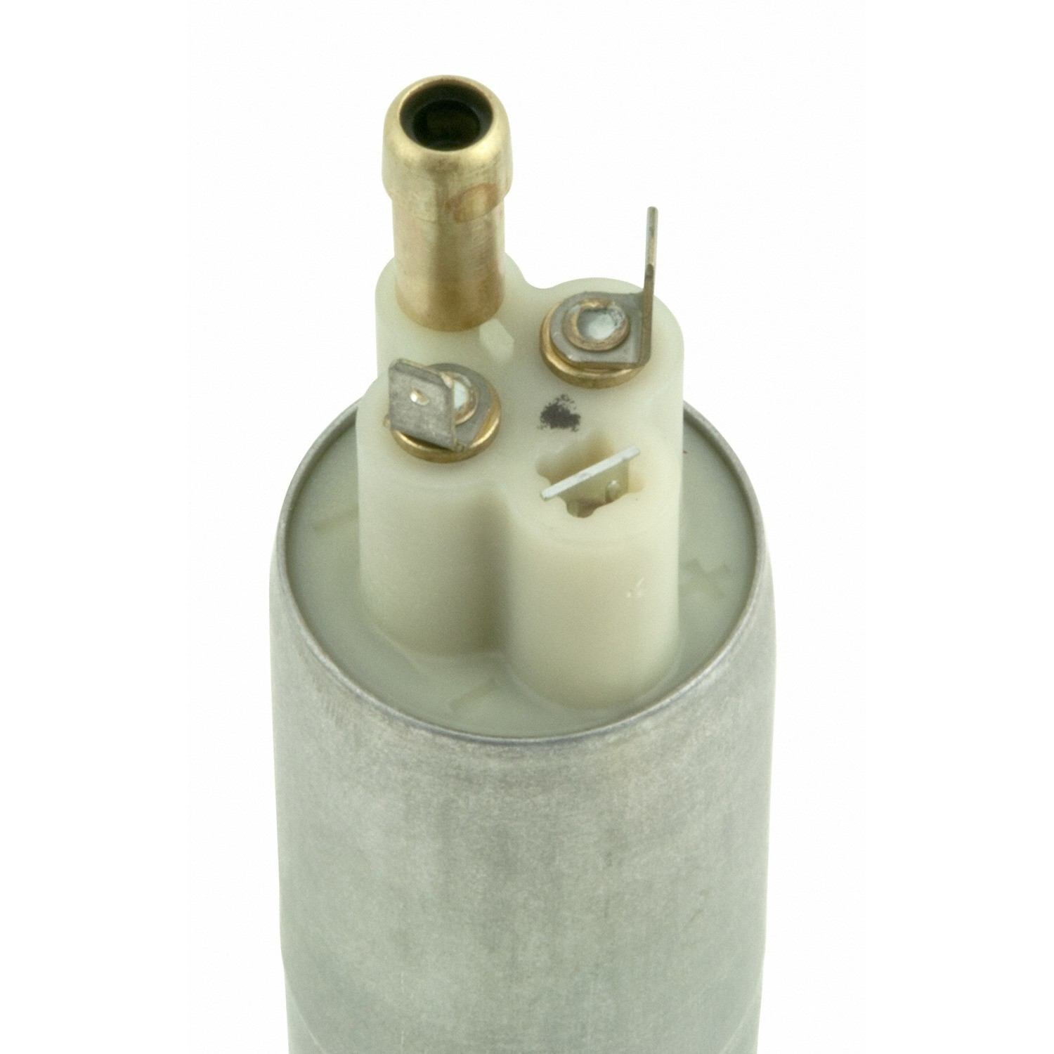 Airtex Fuel Pumps Fuel Pump and Strainer Set E7031