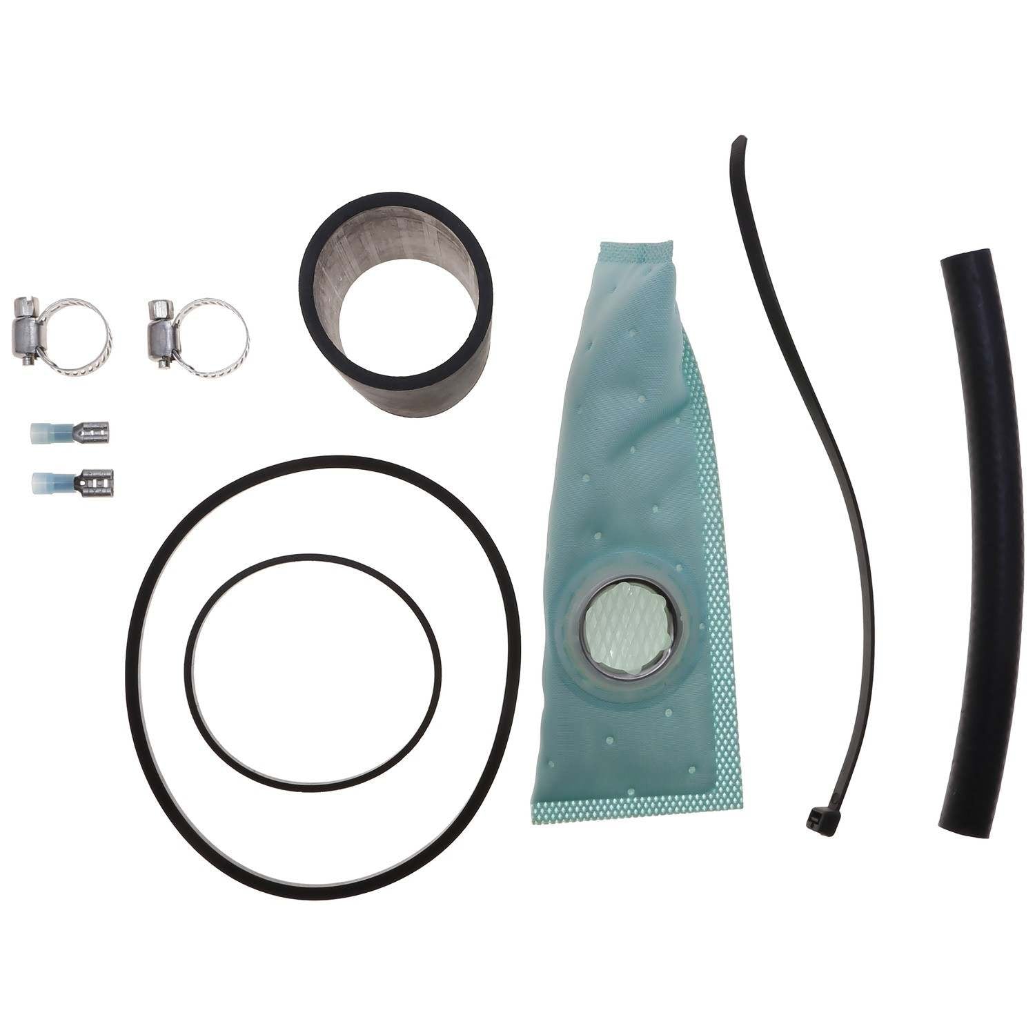 Airtex Fuel Pumps Fuel Pump and Strainer Set E7031