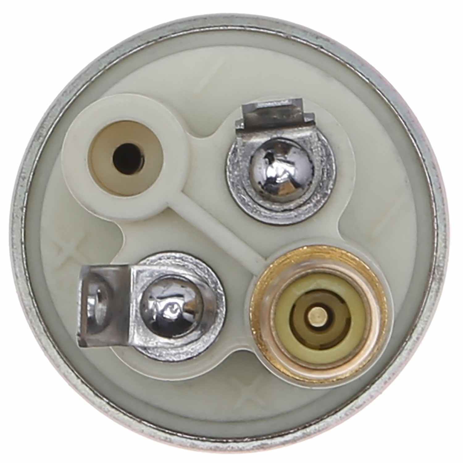 Airtex Fuel Pumps Fuel Pump and Strainer Set E7031