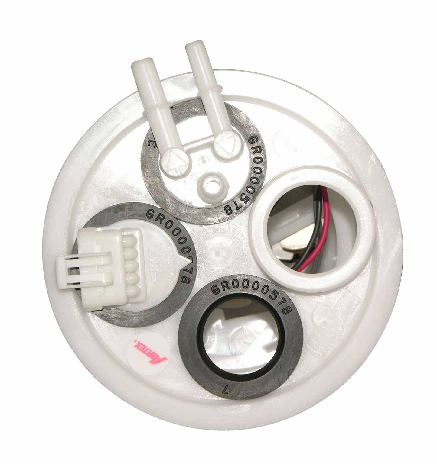 Airtex Fuel Pumps Fuel Pump Module Assembly E7049M