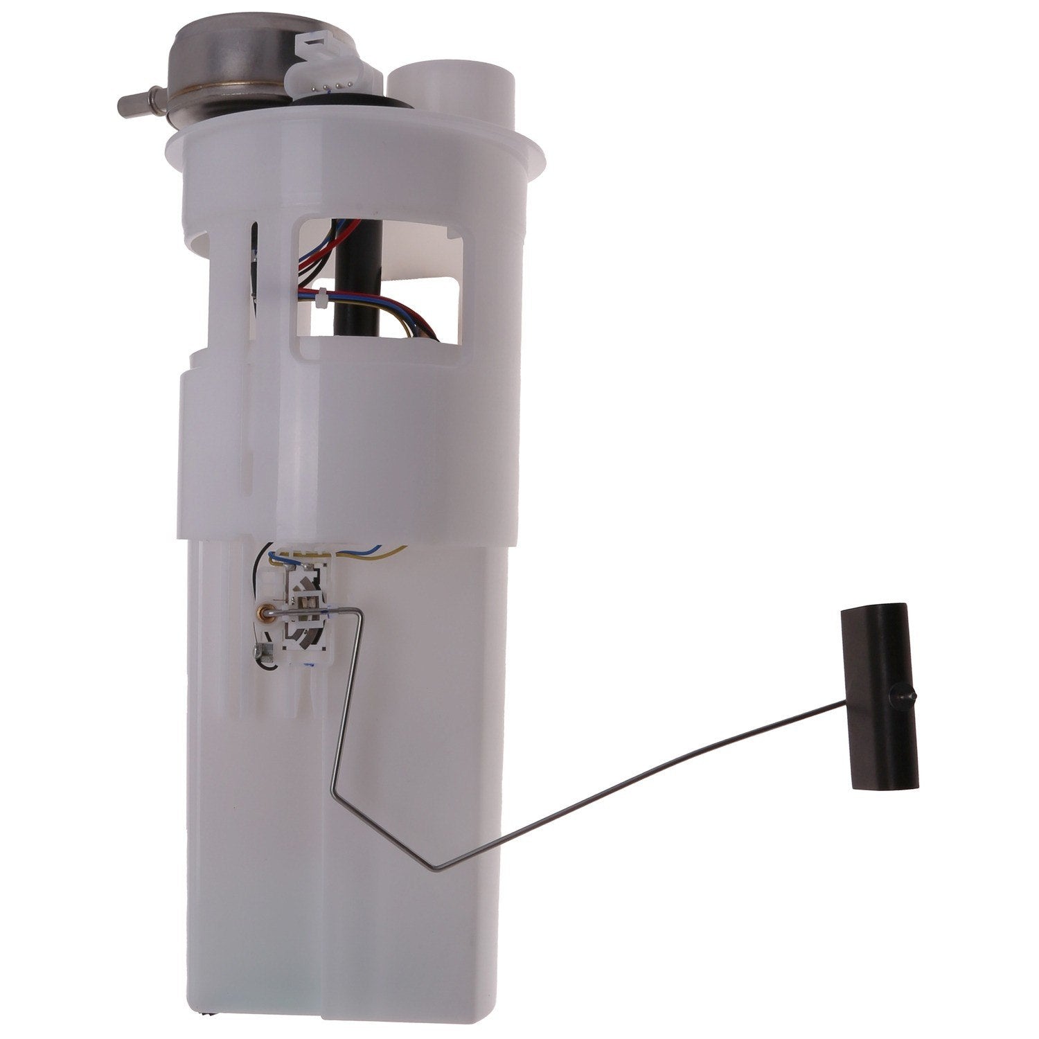 Airtex Fuel Pumps Fuel Pump Module Assembly E7062M