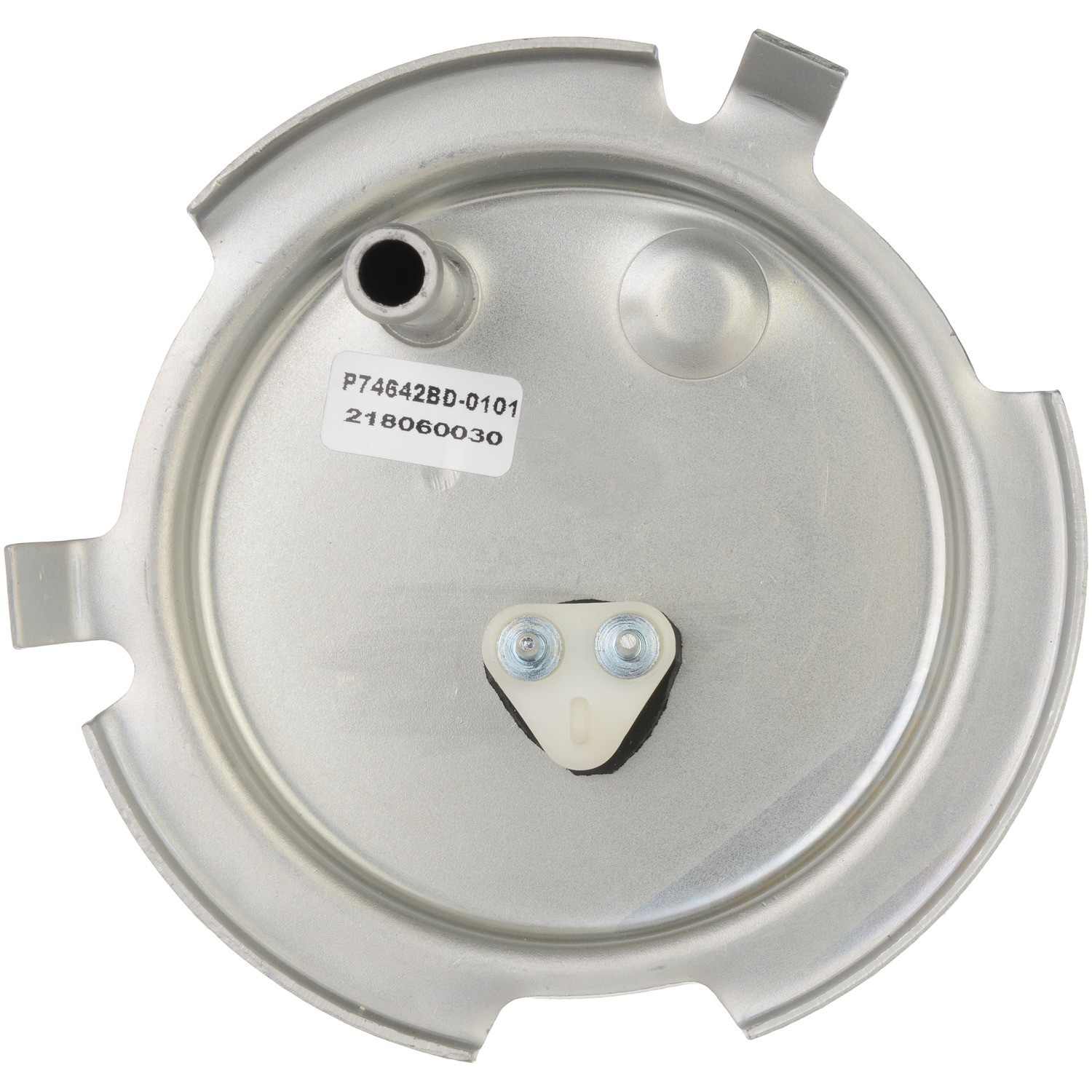 Airtex Fuel Pumps Fuel Pump Hanger Assembly E7069H