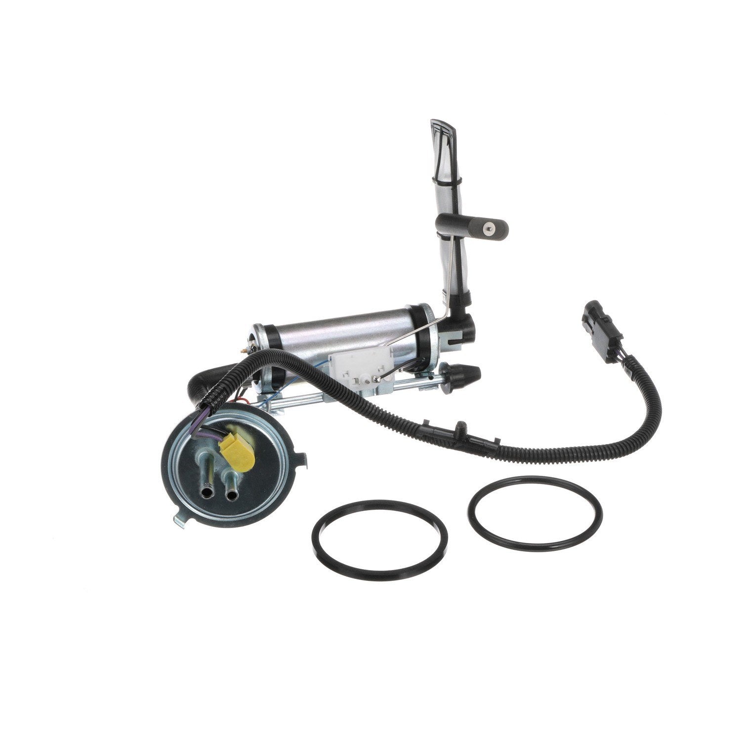 Airtex Fuel Pumps Fuel Pump Hanger Assembly E7072S