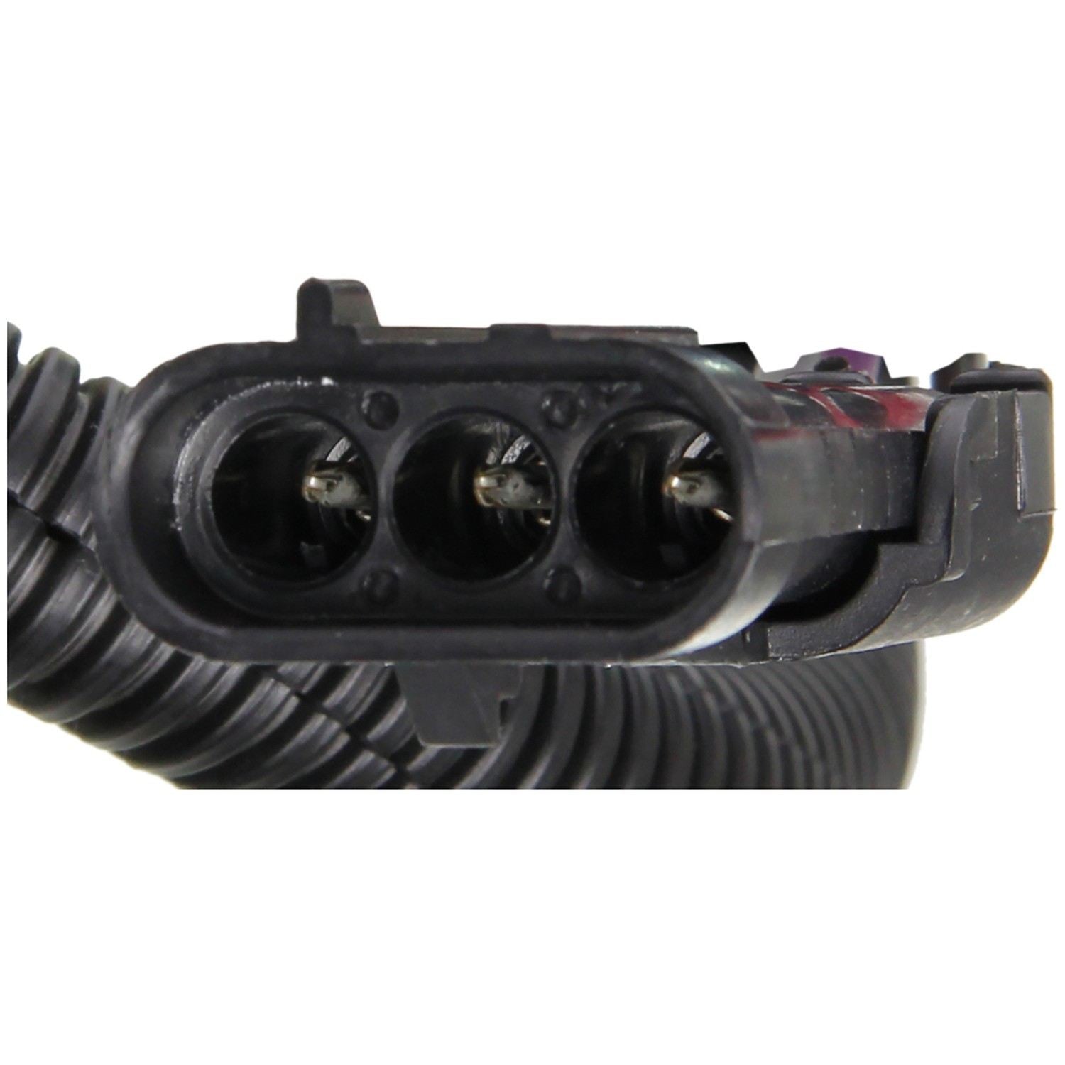 Airtex Fuel Pumps Fuel Pump Hanger Assembly E7072S