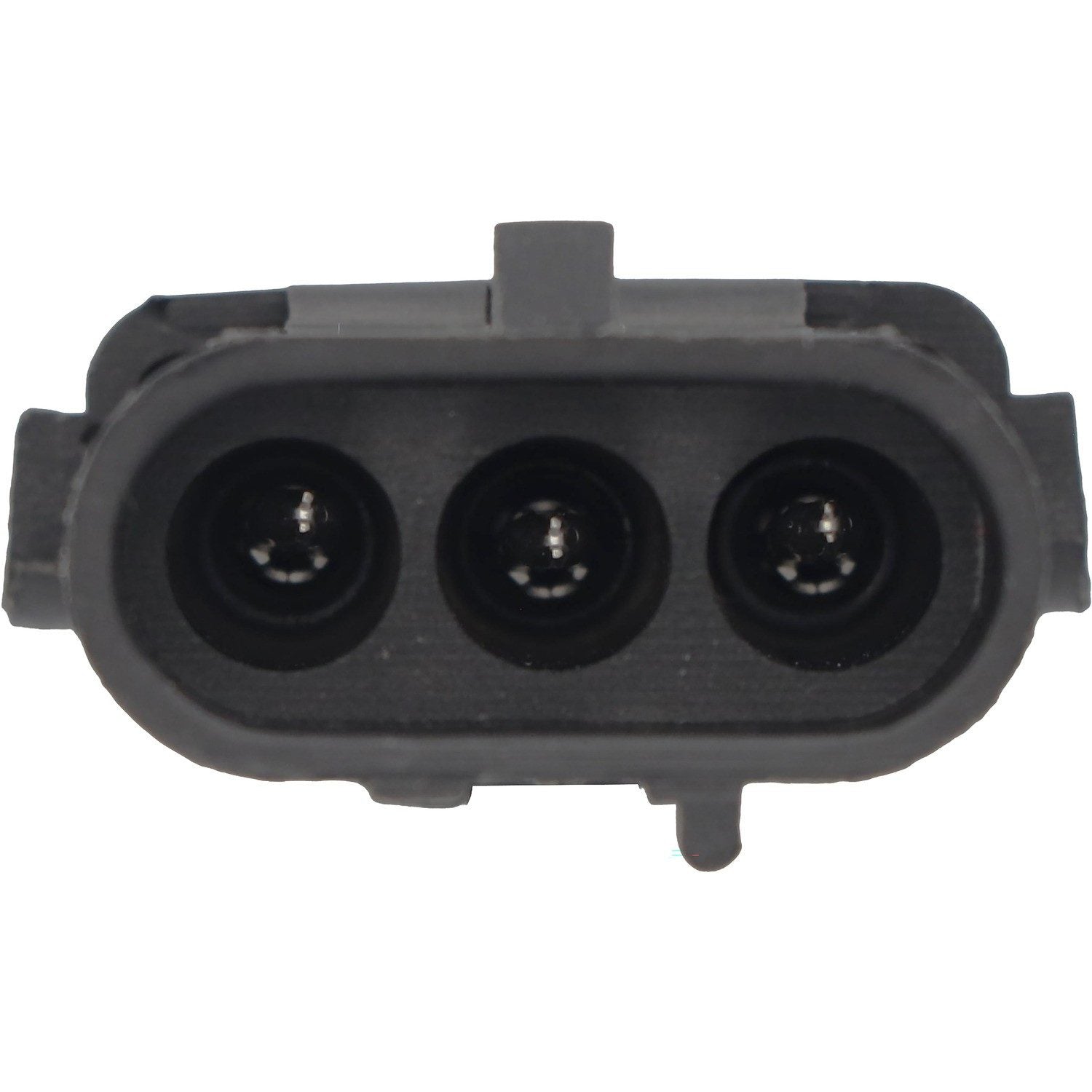 Airtex Fuel Pumps Fuel Pump Hanger Assembly E7072S