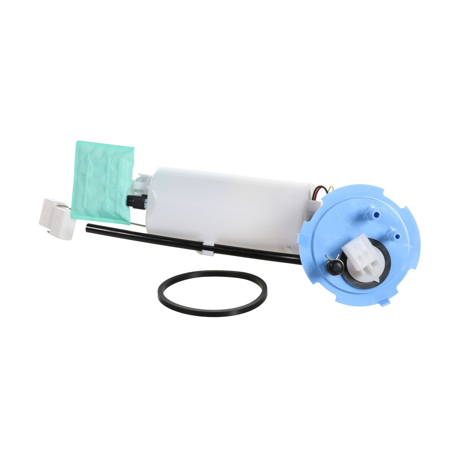 Airtex Fuel Pumps Fuel Pump Module Assembly E7075M