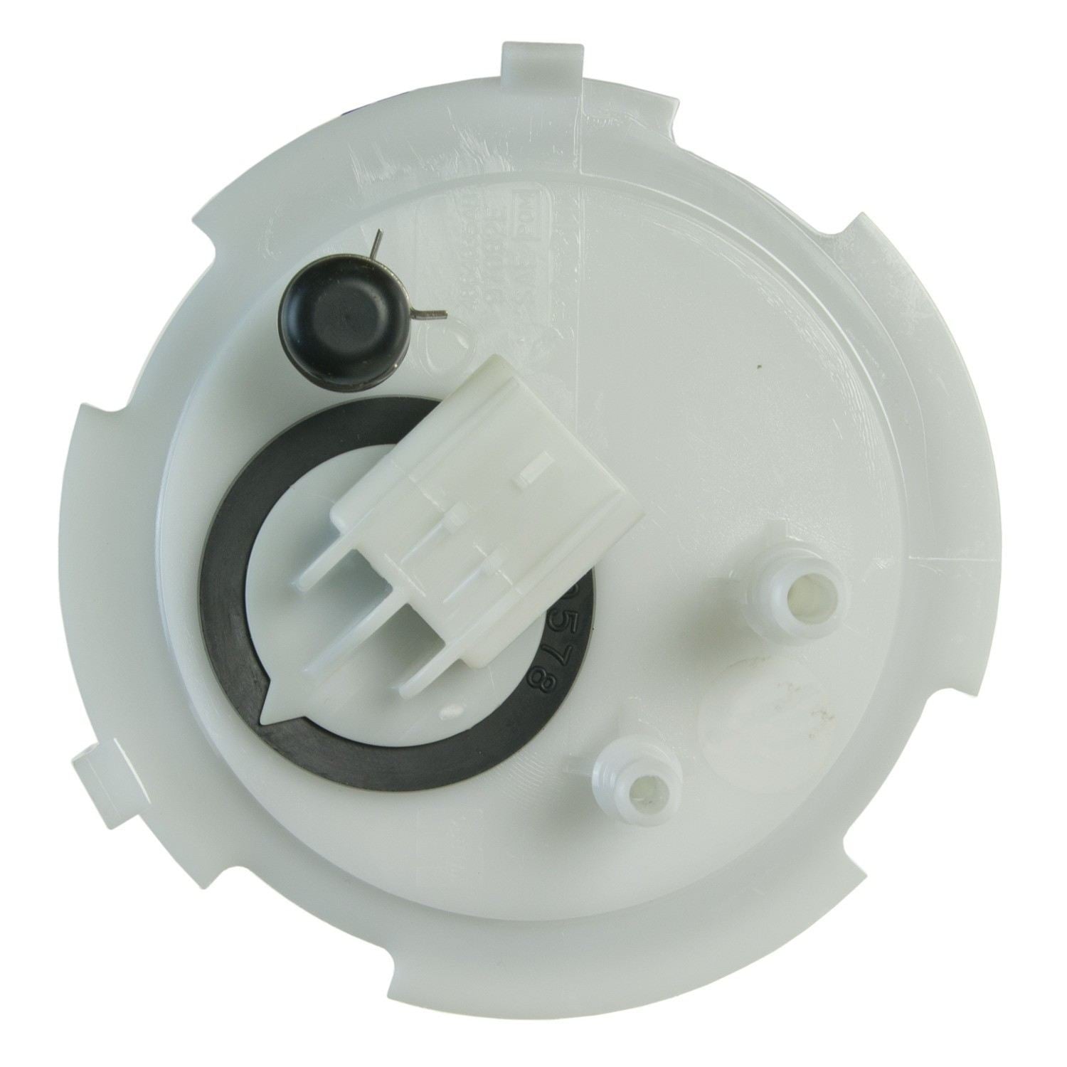 Airtex Fuel Pumps Fuel Pump Module Assembly E7075M