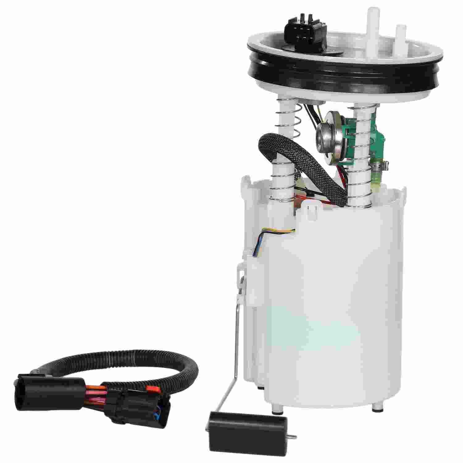 Airtex Fuel Pumps Fuel Pump Module Assembly E7087M