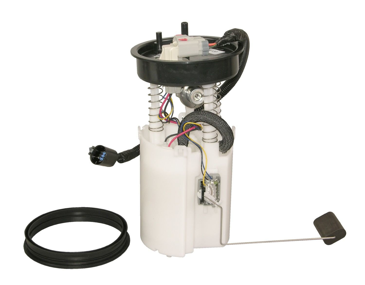 Airtex Fuel Pumps Fuel Pump Module Assembly E7087M